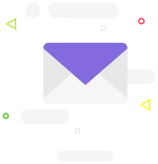 Contact Us - 世界杯官网